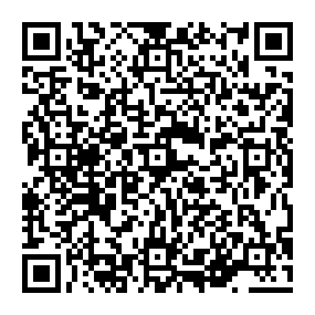 vCard 79236363682