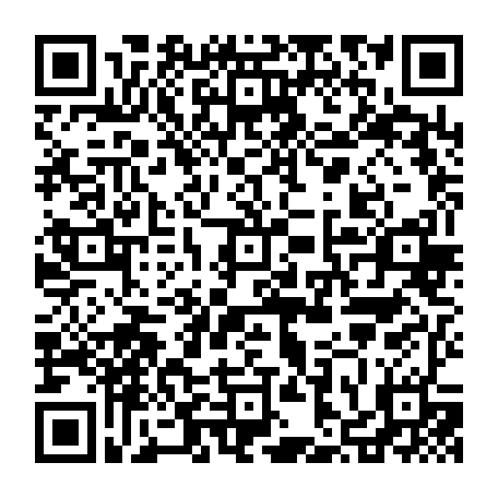 vCard 79236363683