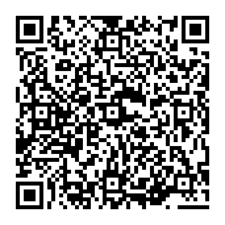 vCard 79236363685
