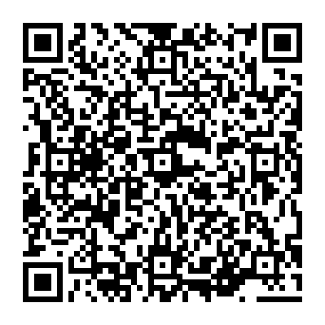 vCard 79236363686