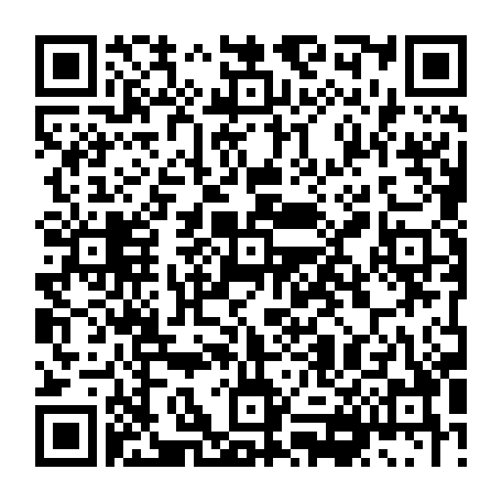 vCard 79236363689