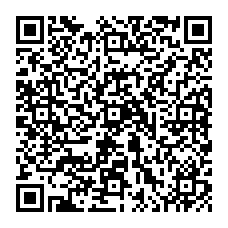 vCard 79236363692