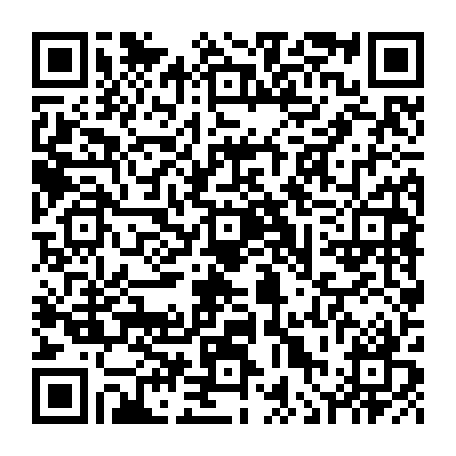 vCard 79236363693