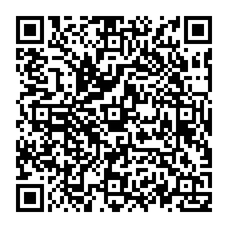 vCard 79236363694