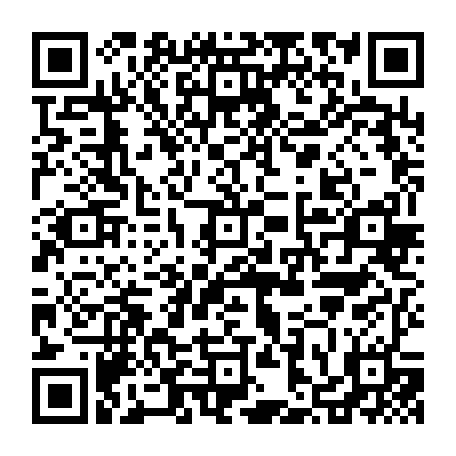 vCard 79236363695