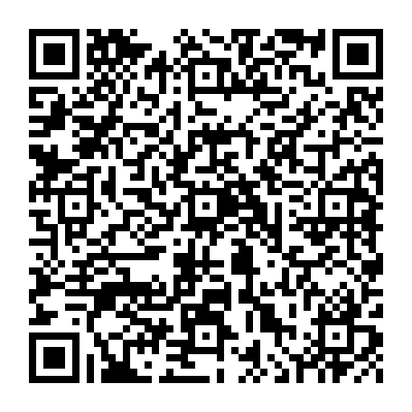 vCard 79236363696