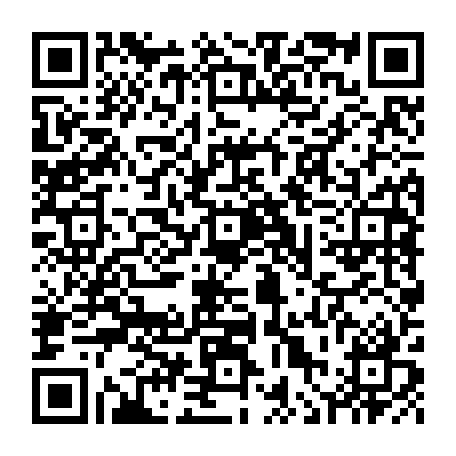 vCard 79236363701