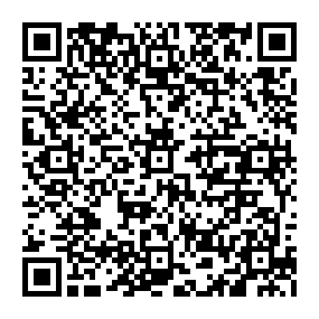 vCard 79236363704
