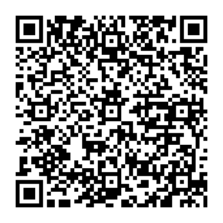 vCard 79236363705
