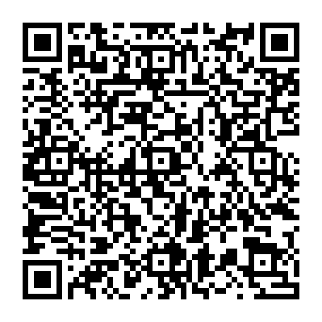 vCard 79236363706