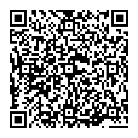 vCard 79236363708
