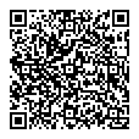 vCard 79236363711