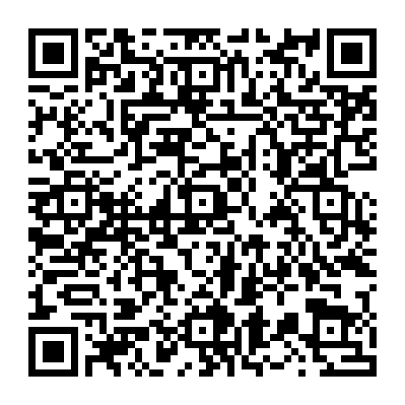 vCard 79236363716