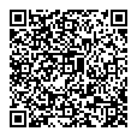 vCard 79236363718