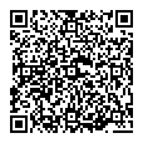 vCard 79236363719