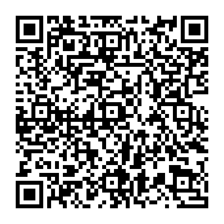 vCard 79236363720