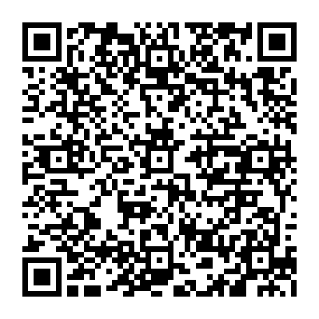 vCard 79236363722