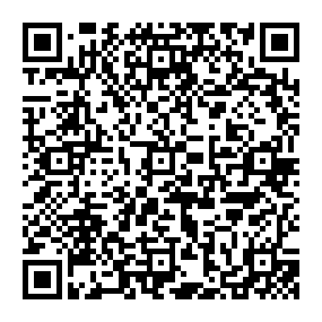 vCard 79236363723