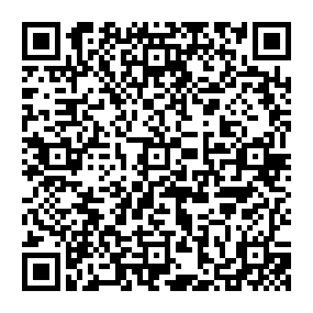 vCard 79236363729