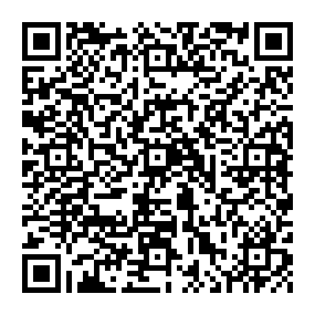 vCard 79236363734