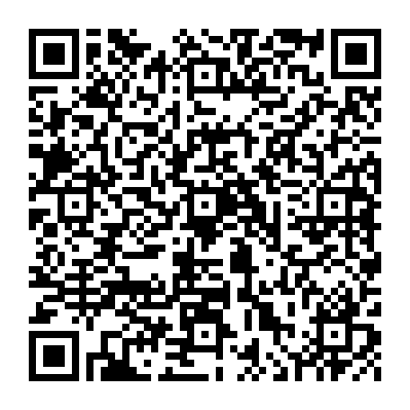 vCard 79236363737