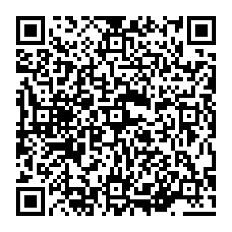 vCard 79236363740