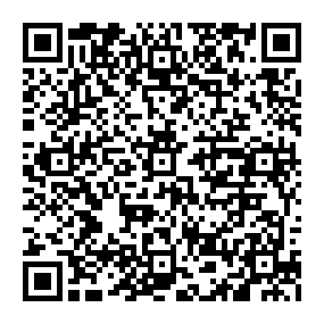 vCard 79236363744