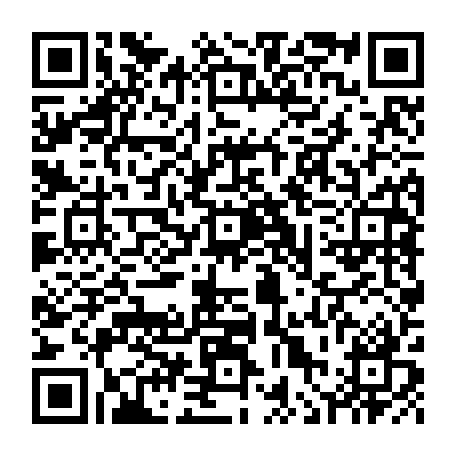 vCard 79236363748