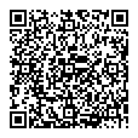 vCard 79236363750
