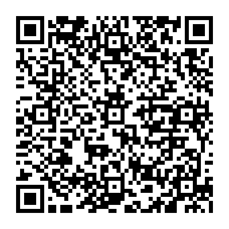 vCard 79236363752