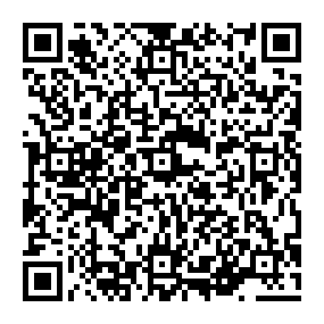 vCard 79236363753