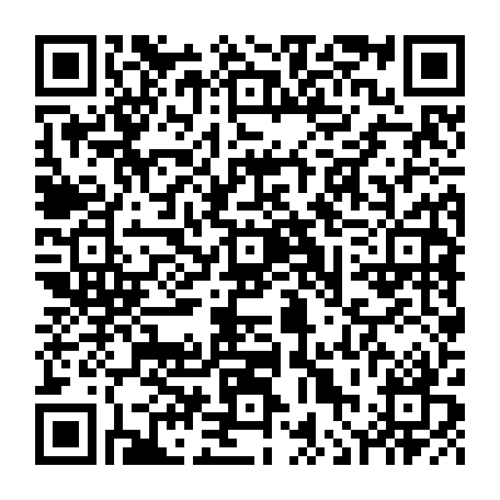 vCard 79236363754