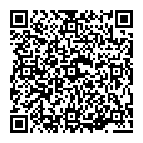 vCard 79236363762