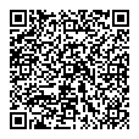 vCard 79236363764