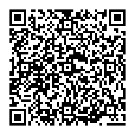 vCard 79236363773