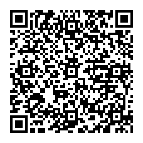 vCard 79236363783