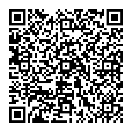 vCard 79236363784