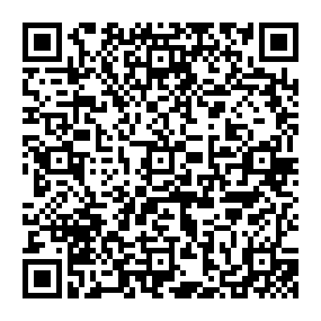 vCard 79236363785