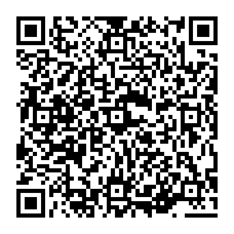 vCard 79236363786