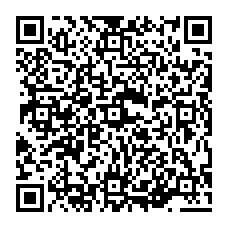 vCard 79236363787