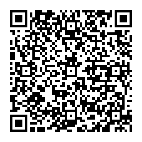 vCard 79236363789