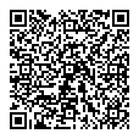 vCard 79236363791