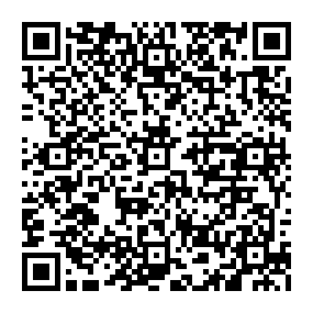 vCard 79236363793