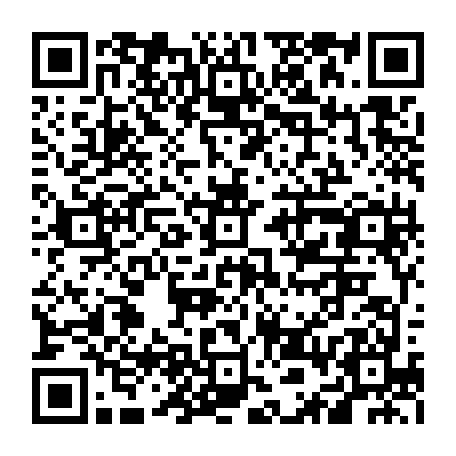 vCard 79236363794