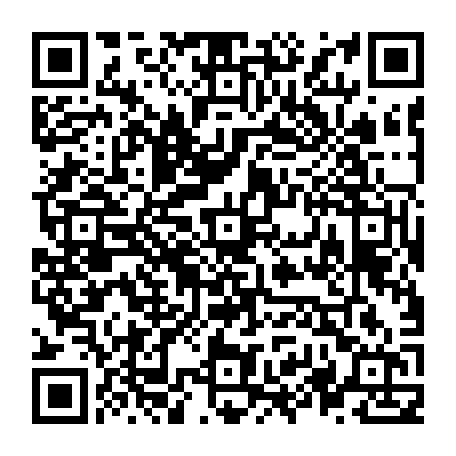 vCard 79236363799