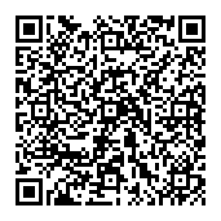 vCard 79236363802