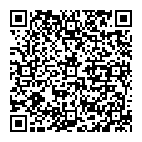 vCard 79236363807