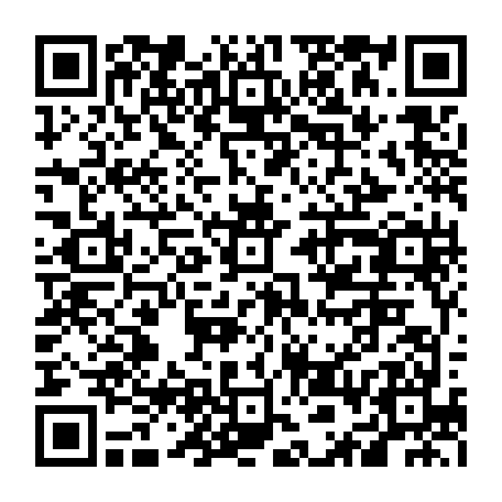 vCard 79236363808
