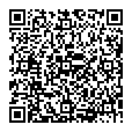 vCard 79236363812