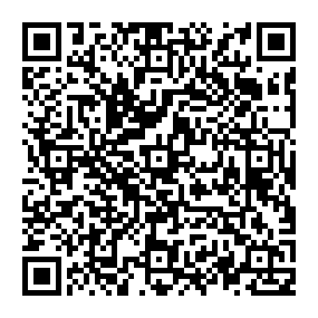vCard 79236363813